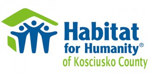 Habitat-for-Humanity-2014-Icon