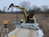 construction03