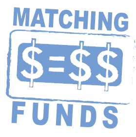 matching-grant